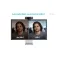 I-tec Webcam CAMSOLOMON4K500