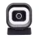I-tec Webcam CAMSOLOMON4K700