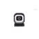 I-tec CAMSOLOMON4K700 webkamera