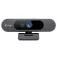 I-tec CAMSOLOMON4K900 webcam
