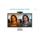 I-tec Webcam CAMSOLOMON4K900