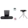 I-tec CAMSOLOMON4K900 webcam