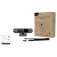 I-tec Webcam CAMSOLOMON4K900
