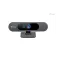 I-tec Webcam CAMSOLOMON4K900