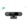 I-tec Webcam CAMSOLOMON4K900
