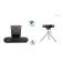I-tec Webcam CAMSOLOMON4K900