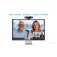 I-tec CAMSOLOMON4K900 webcam