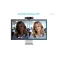 I-tec CAMSOLOMON4K900 webcam