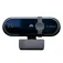 I-tec CAMSOLOMONF100 Webcam