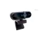 I-tec CAMSOLOMONF100 Webcam