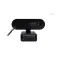I-tec CAMSOLOMONF100 Webcam