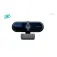 I-tec CAMSOLOMONF100 Webcam
