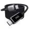 Iniu CD21 Kabel USB-C do USB-C