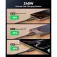 Iniu Cable USB-C a USB-C CD21