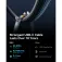Iniu Cavo da USB-C a USB-C CD21