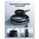 Iniu Cabo USB-C para USB-C CD21
