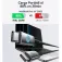 Iniu Cavo da USB-C a USB-C CD21