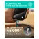 Iniu CD21 USB-C To USB-C Cable