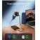 Iniu WAL131 USB-vegglader