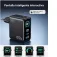 Iniu WAL131 USB-wandlader