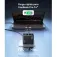 Iniu Chargeur mural USB WAL131