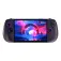 Lenovo Console portable 83N6002MSP