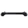 Lenovo Console portable 83N6002MSP