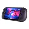 Lenovo Console portable 83N6002MSP