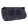 Lenovo Console portable 83N6002MSP