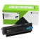 Lexmark Tòner 55B200E