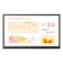 LG 65TR3BQ-B.AUEQ 65´´ Interactive Pen