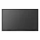 LG 65TR3BQ-B.AUEQ 65´´ Interactive Pen