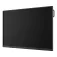 LG 65TR3BQ-B.AUEQ 65´´ Interactive Pen