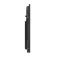 LG 65TR3BQ-B.AUEQ 65´´ Interactive Pen