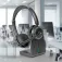Lindy 20450 headset