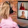 Lindy 20450 headset