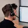 Lindy 20450 headset