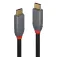 Lindy 36909 USB-C cable 7 m