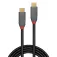 Lindy 36909 USB-C cable 7 m