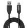 Lindy Cable USB-C 36970 0.5 m