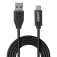 Lindy Cable USB-C 36972 1.5 m