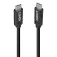 Lindy Cable USB-C 36975 0.5 m