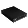 Lindy Divisor HDMI 38519
