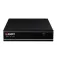 Lindy Divisor HDMI 38519