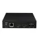 Lindy 38519 Splitter HDMI
