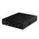 Lindy 38519 Splitter HDMI