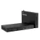 Lindy 39365 USB-A-HDMI-sovitin