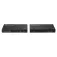 Lindy 39365 Adapter USB-A do HDMI