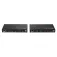 Lindy 39365 USB-A-HDMI-sovitin