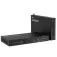 Lindy 39365 USB-A-HDMI-sovitin